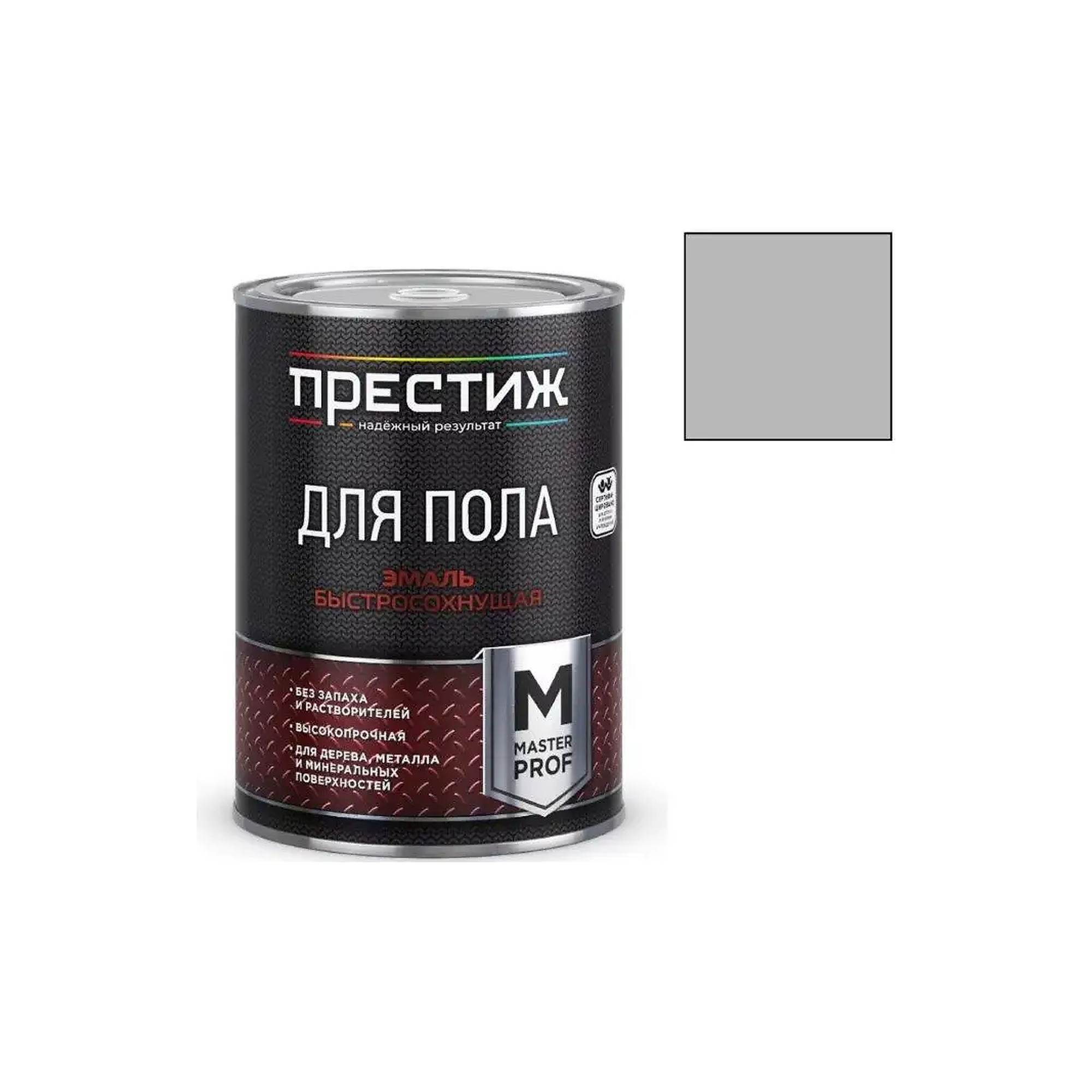 processed_26454030_b89c4210ba517e74ad69fb2f3c91116d493873701ef123dc1fde52b47c51176b