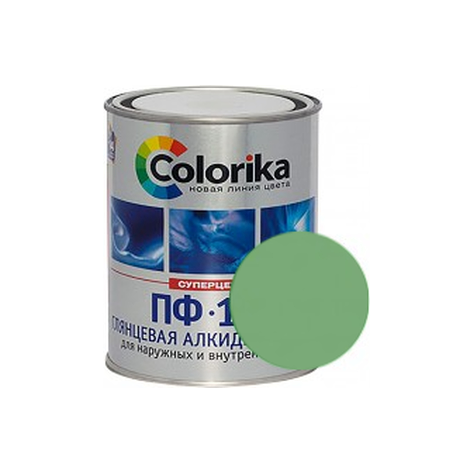 processed_фист08