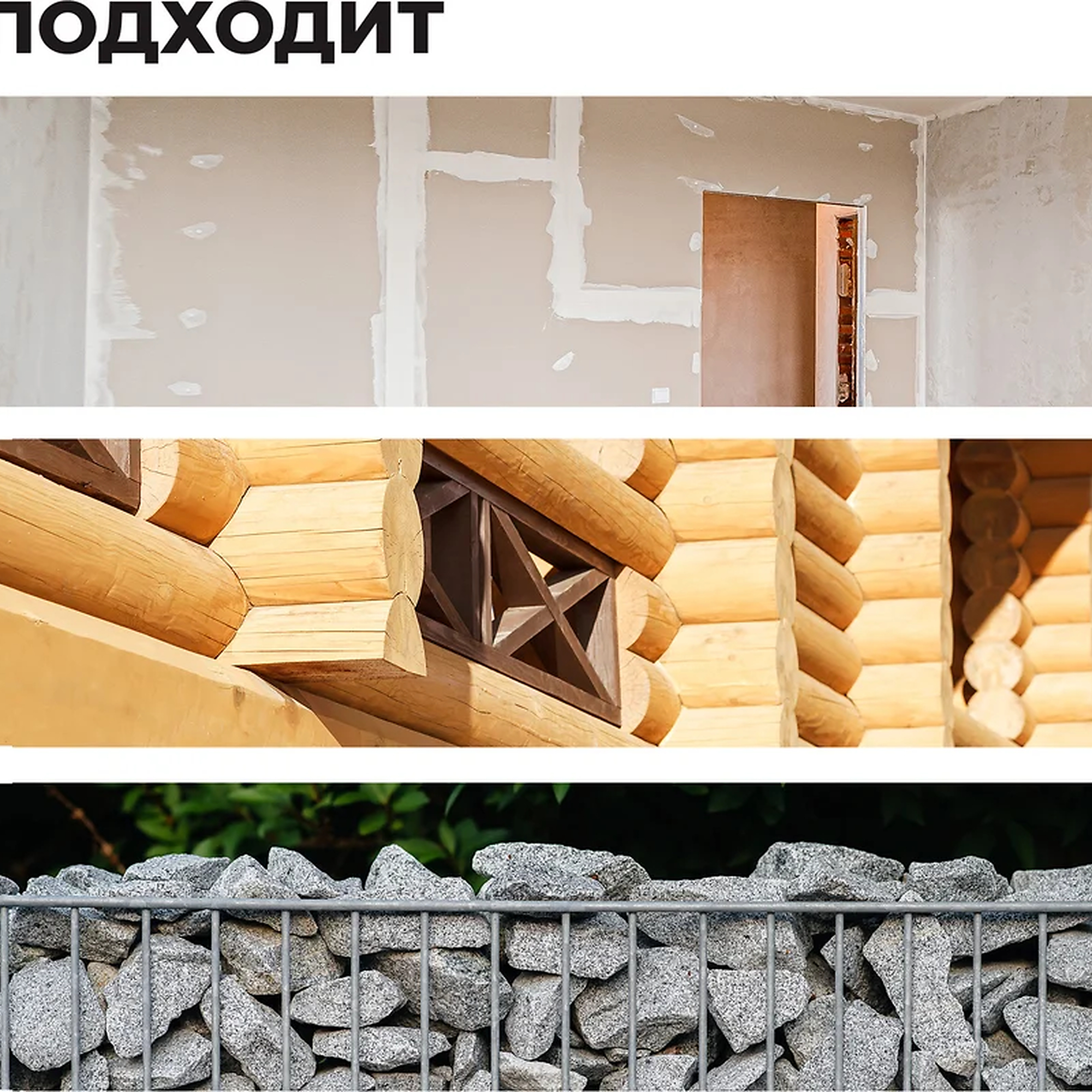 processed_4