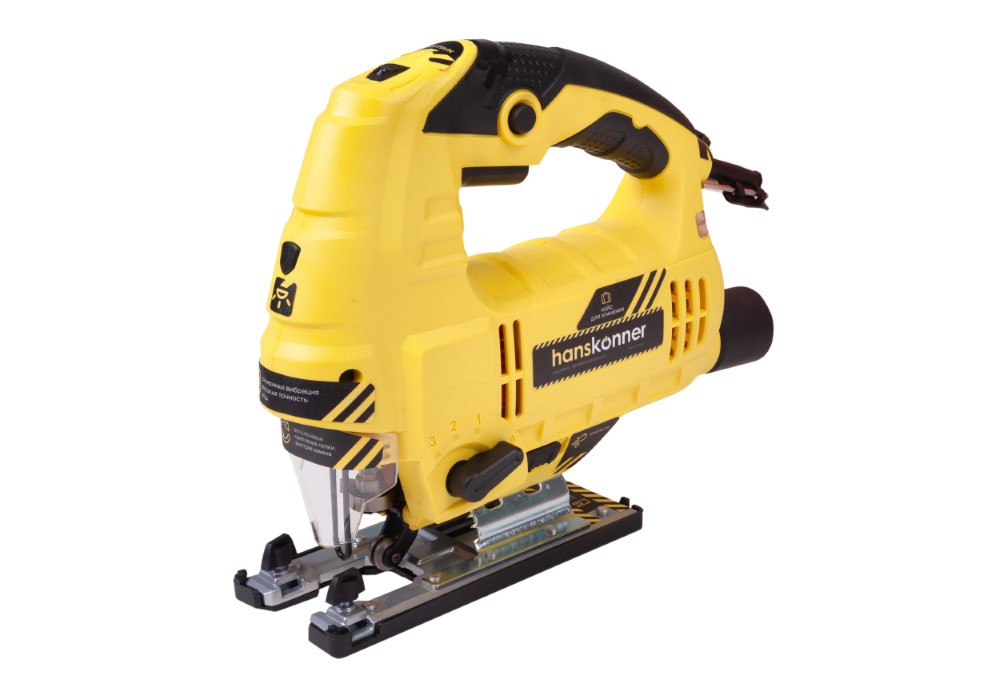Картинка_ЛОБЗИК ЭЛ HANSKONNER 860Вт HJS0811LPE