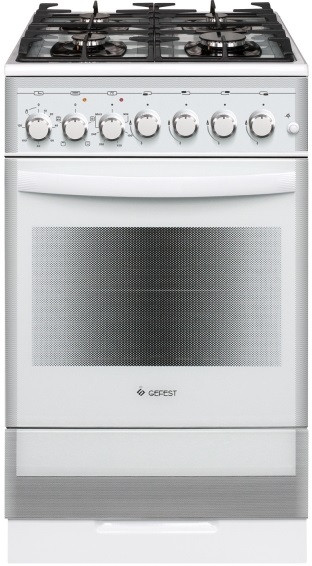 929
