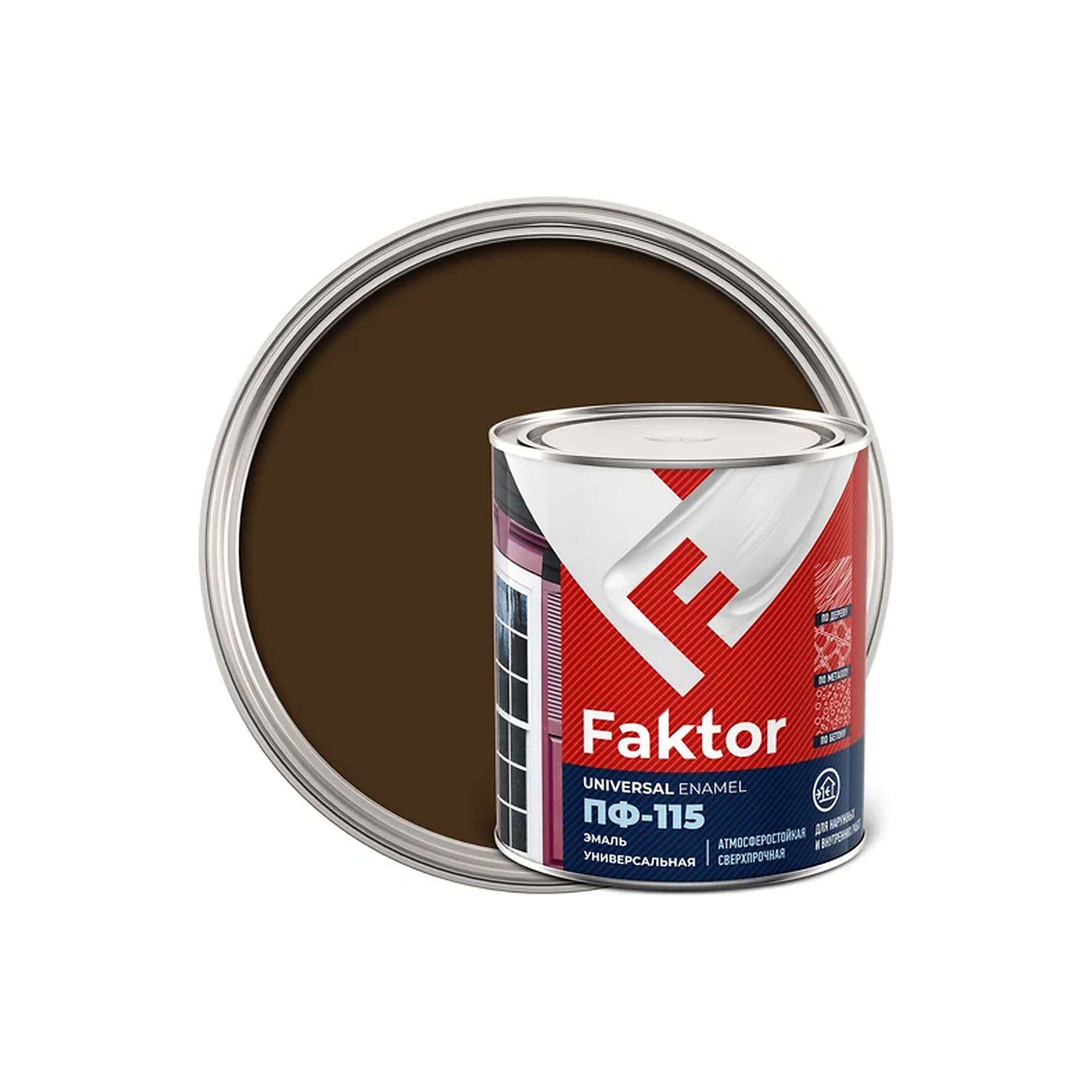 processed_0,8корич