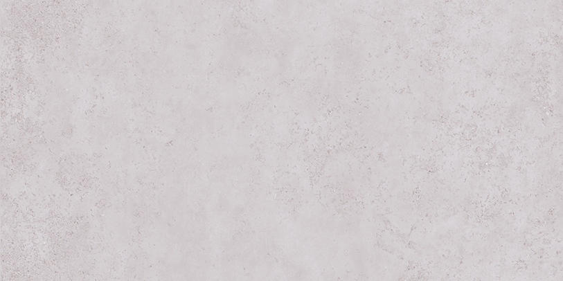 картинка Плитка керамическая Нефрит-Керамика Одри 06-2910 темно-серый 40X20СМ от сети строительных магазинов в Старой Руссе