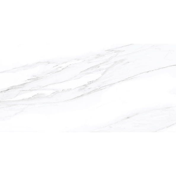 картинка Плитка облицовочная Нефрит-Керамика Касл 06-1055 50X25СМ от сети строительных магазинов в Старой Руссе
