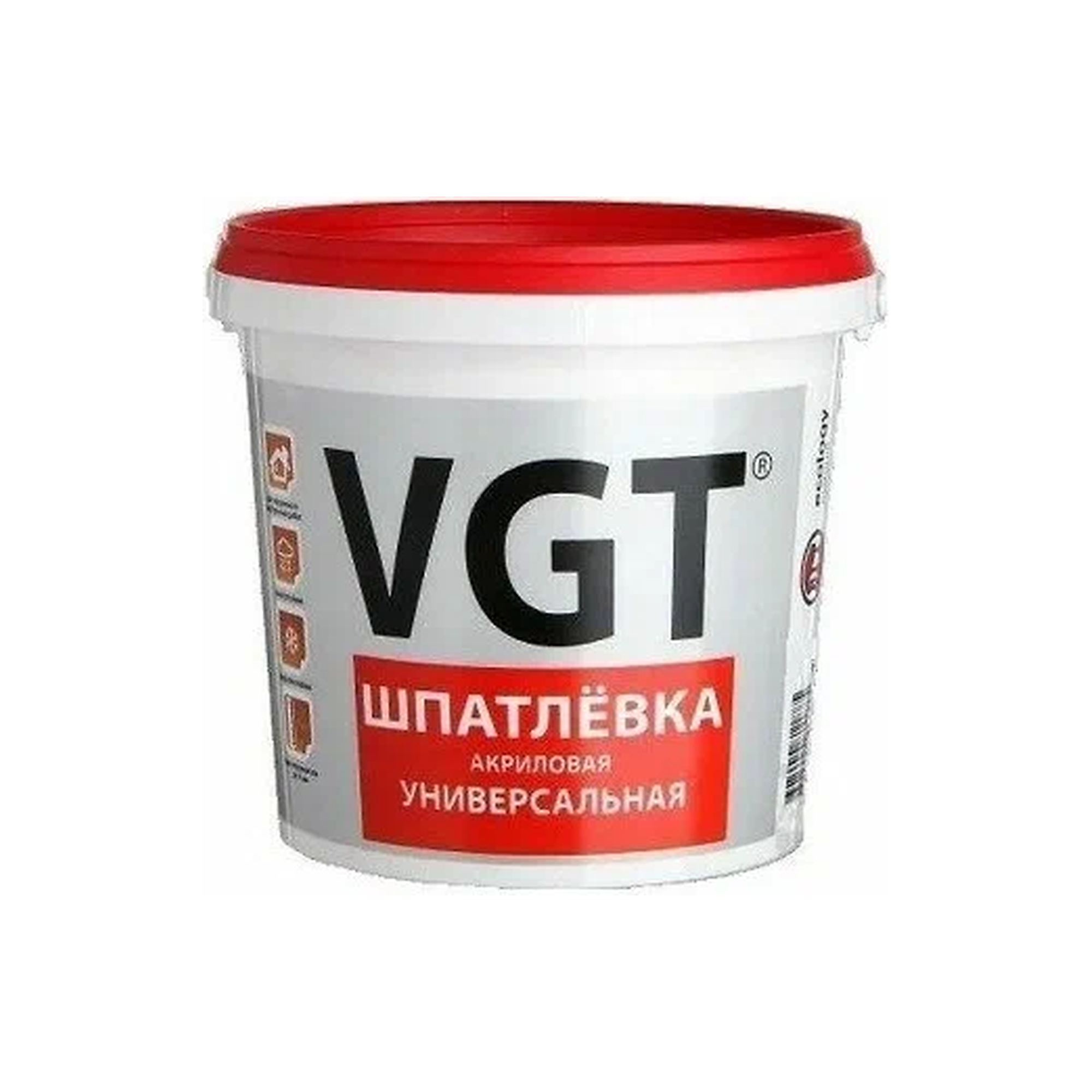 processed_orig