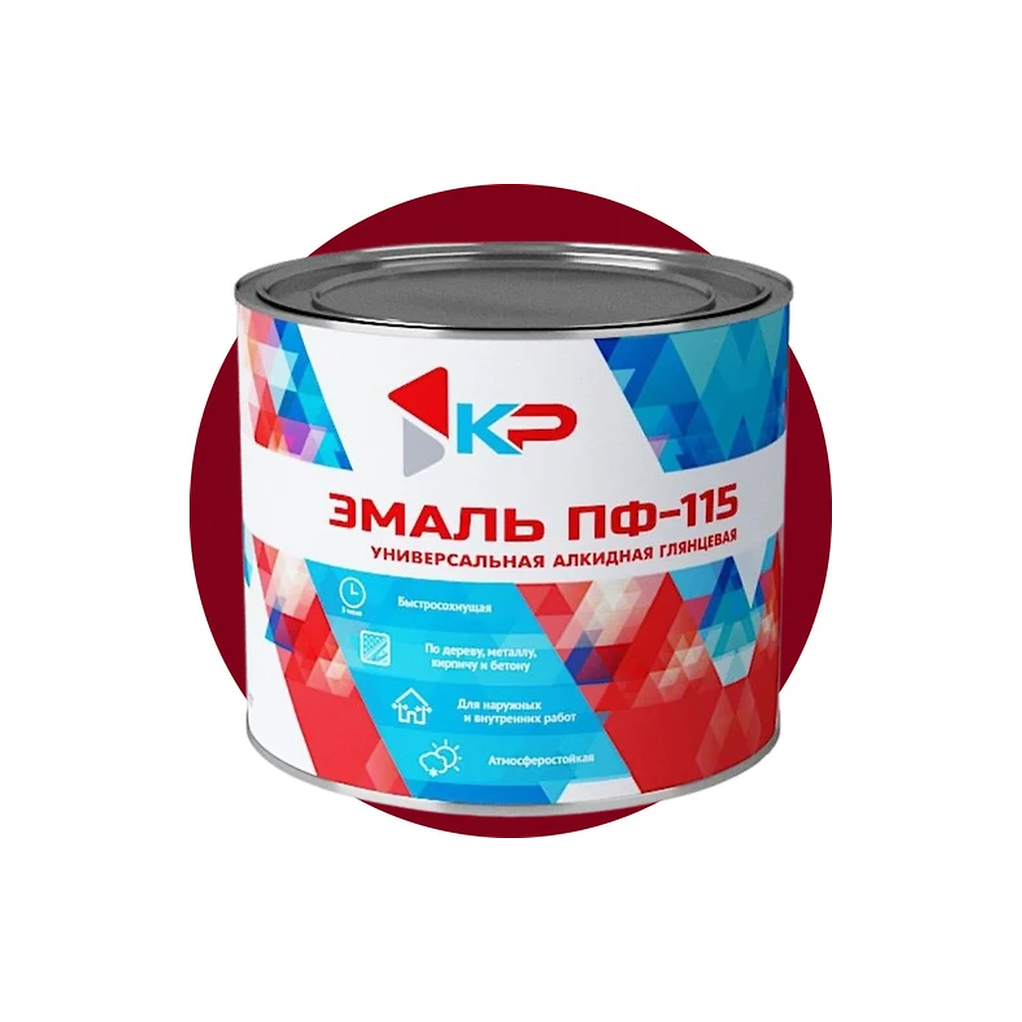processed_виш 1,8