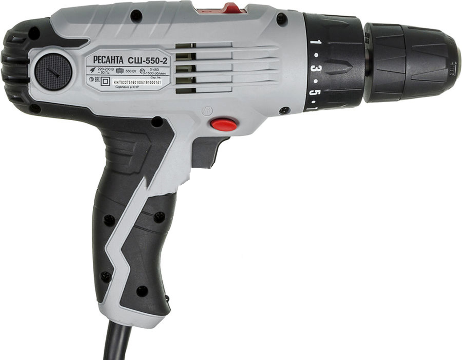Картинка_ШУРУПОВЕРТ РЕСАНТА СШ-550-2 75 16 1
