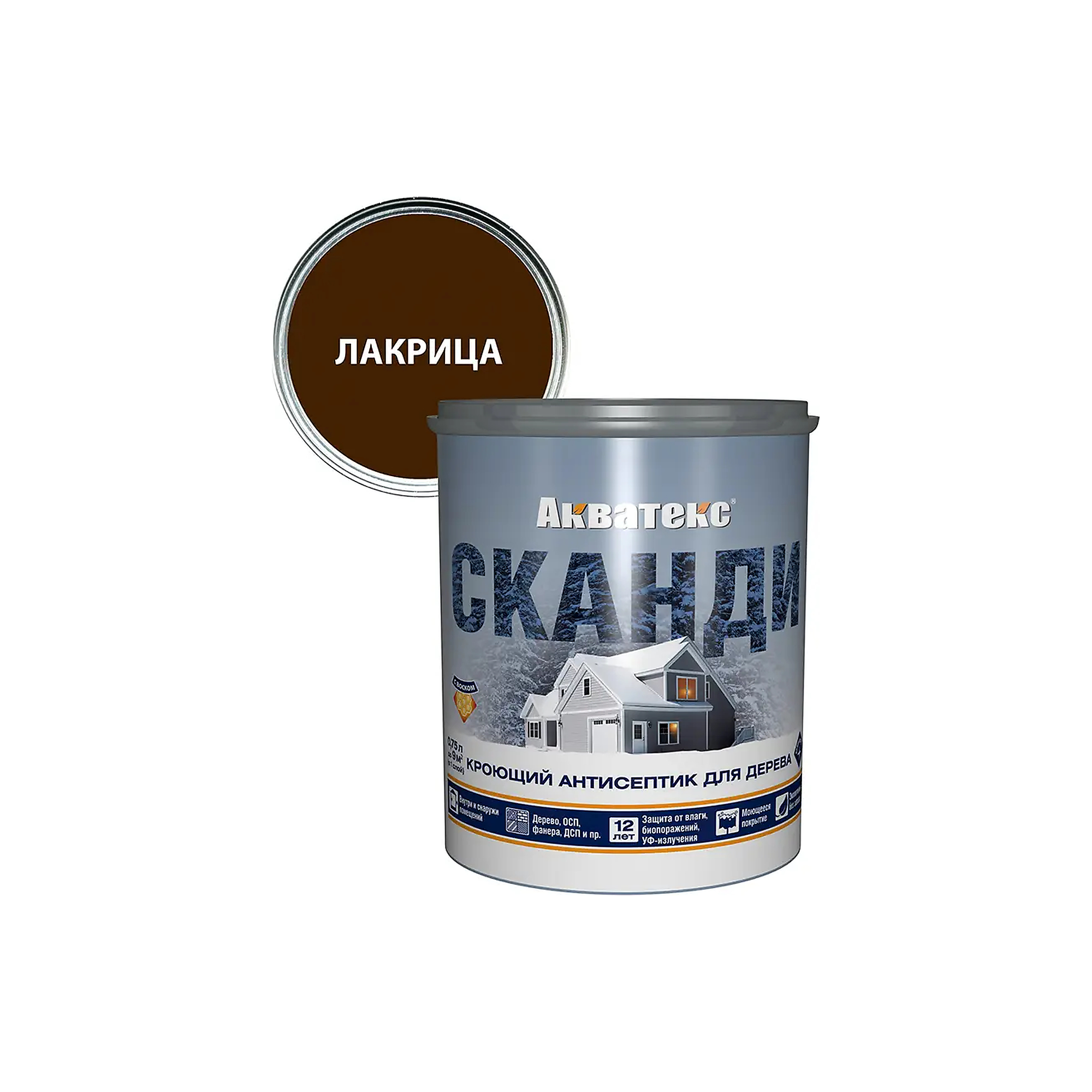 processed_Лакрица