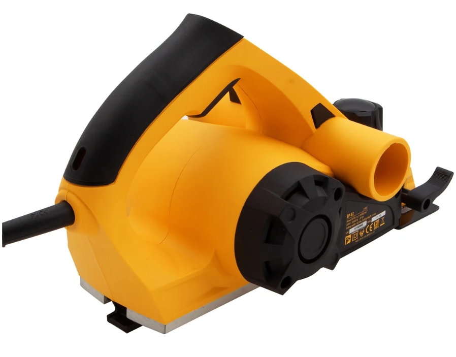 Картинка_РУБАНОК ЭЛ DENZEL EPW-82 700ВТ 82ММ