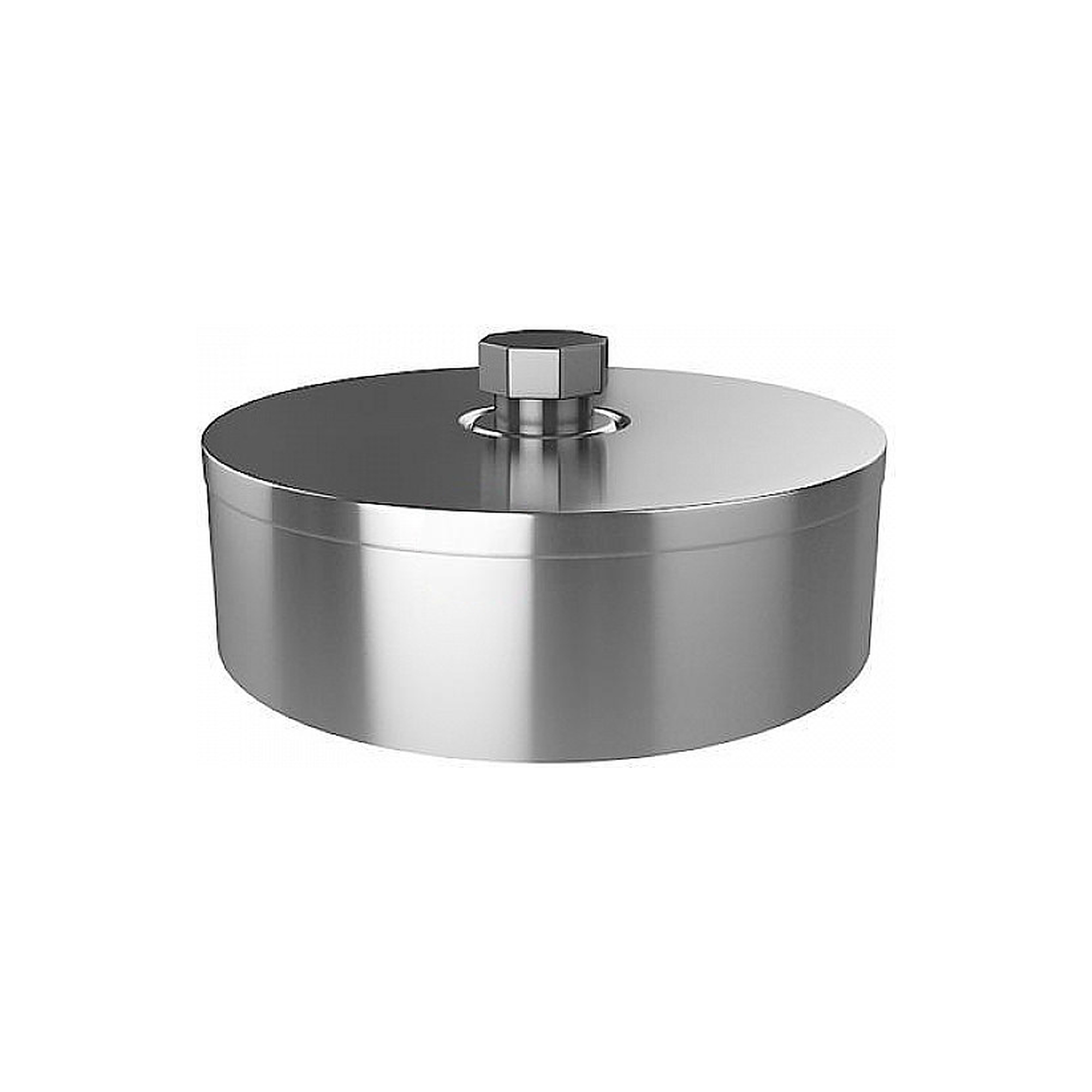 processed_-конденсата-600