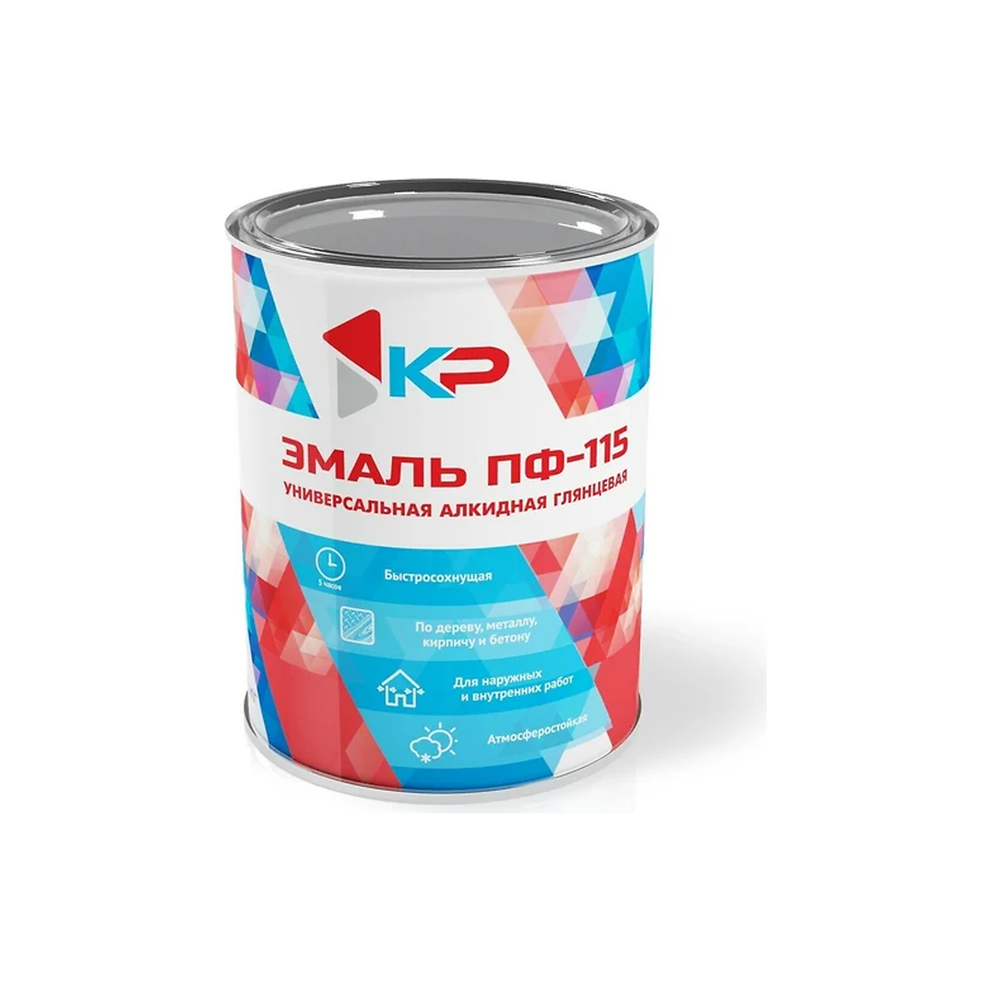 processed_0,8 общ