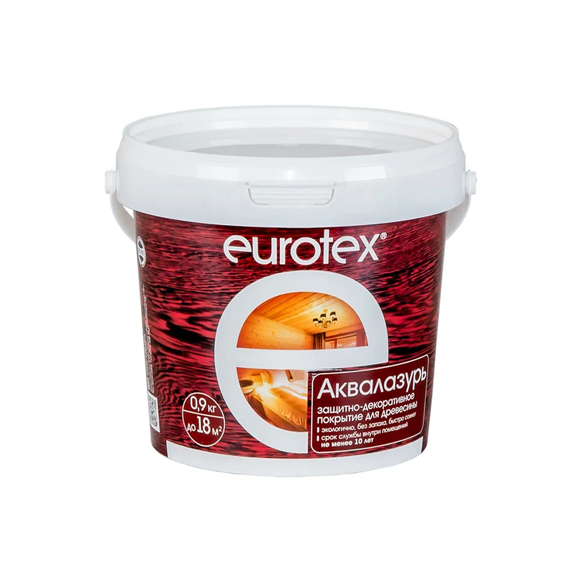 processed_0,9