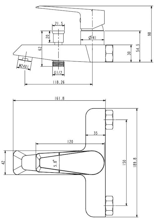 572199
