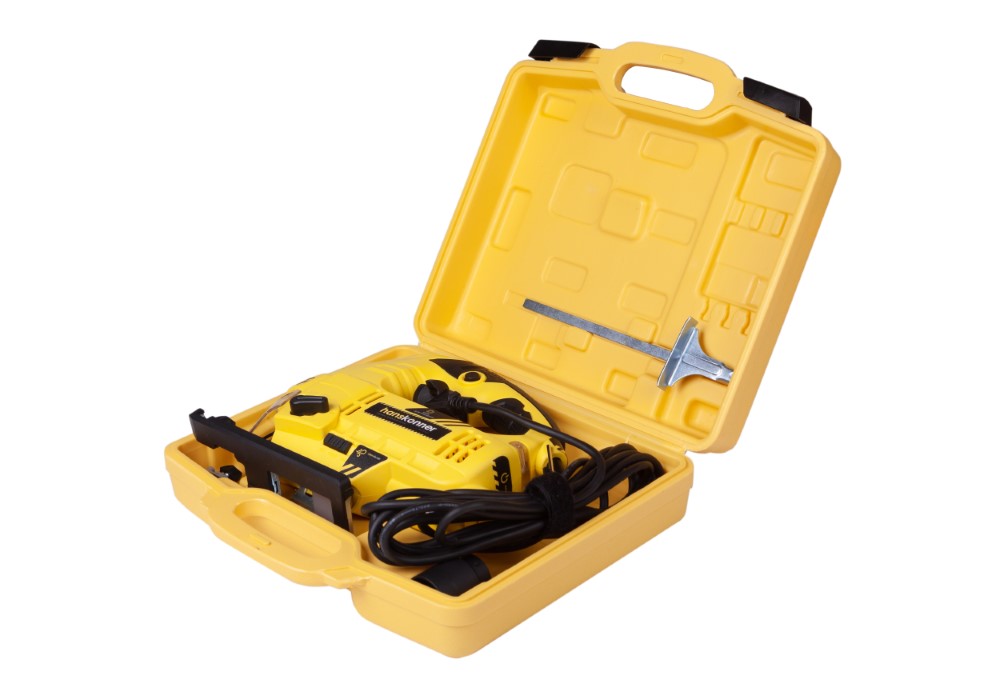 Картинка_ЛОБЗИК ЭЛ HANSKONNER 860Вт HJS0811LPE