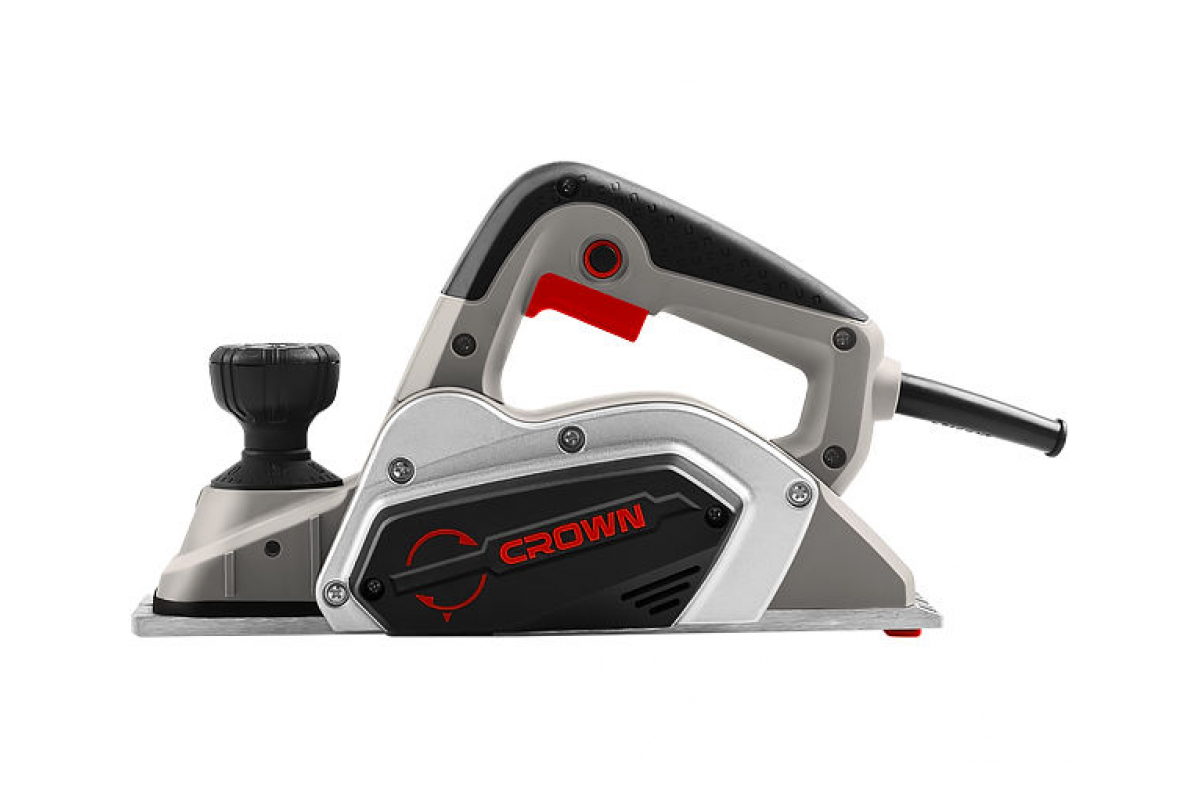 Картинка_РУБАНОК CROWN CT14019X 710ВТ 16000ОБ МИН