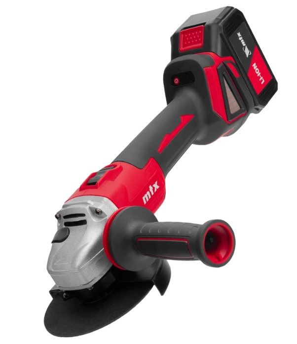 Картинка_МАШИНА ШЛИФ УГЛ MTX AGB-BL-20-125 20B