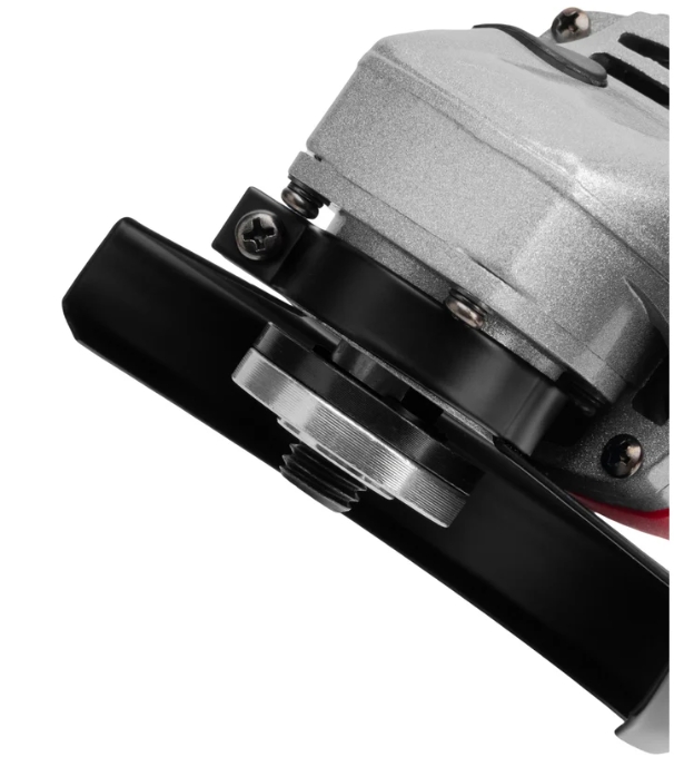 Картинка_МАШИНА ШЛИФ УГЛ MTX AGB-BL-20-125 20B