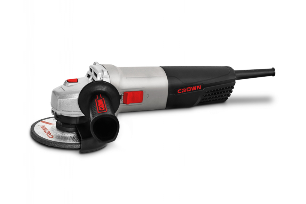 Картинка_МАШИНА ШУ CROWN CT13502-125 1010ВТ