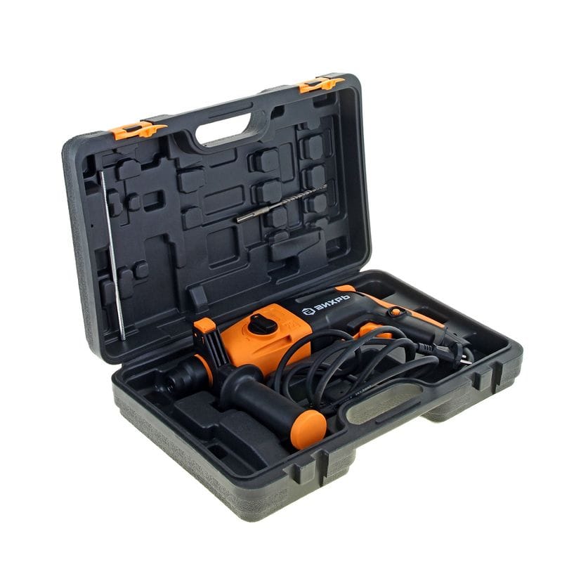 Картинка_ПЕРФОРАТОР ВИХРЬ П-650К 72 3 5