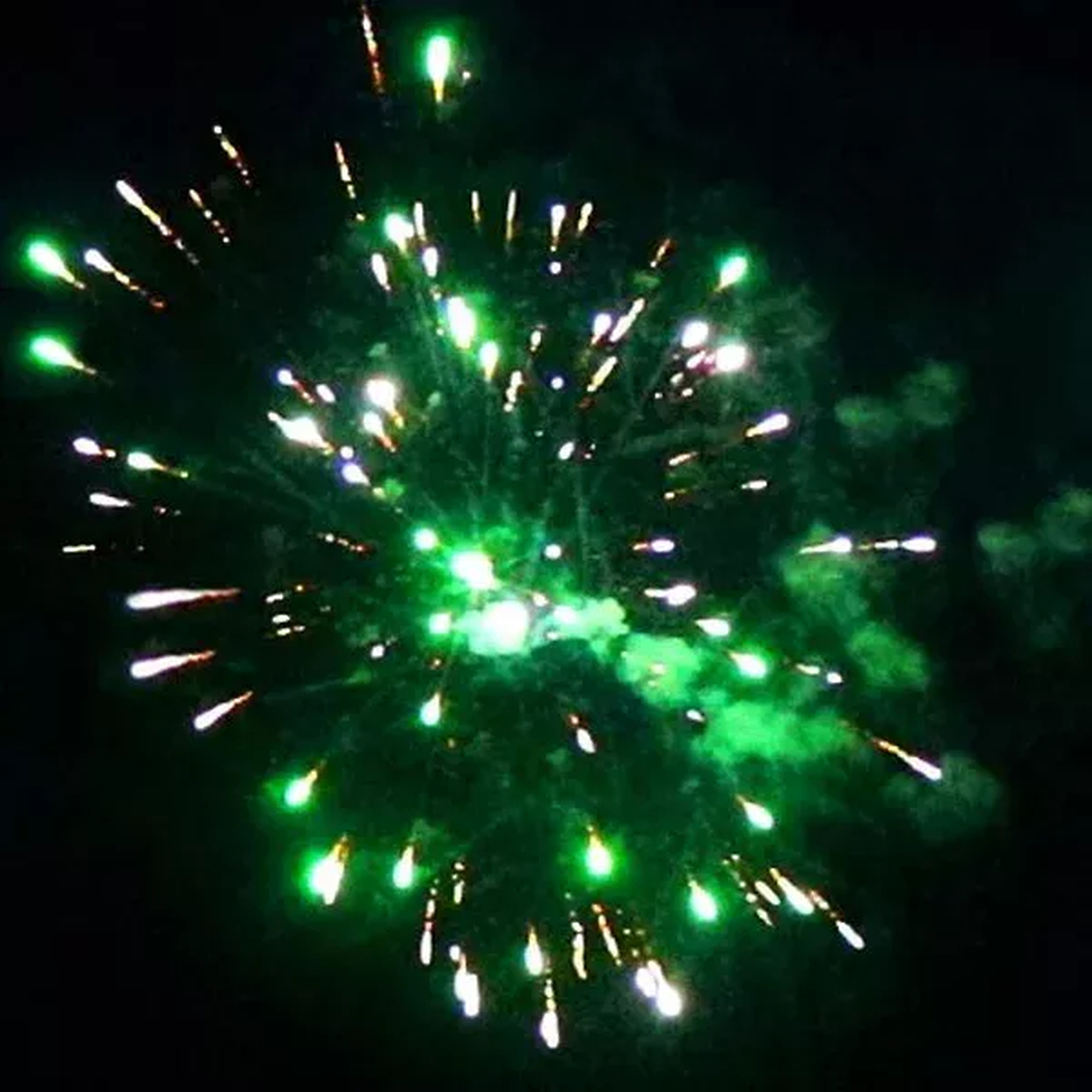 processed_3-600x600