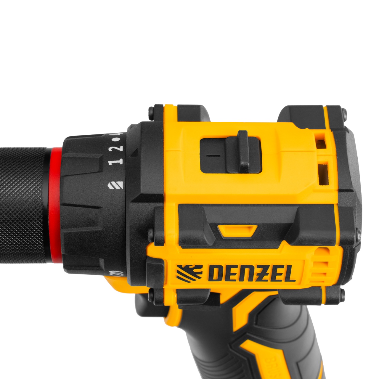 Картинка_ДРЕЛЬ АКК CDH-12 DENZEL 26108