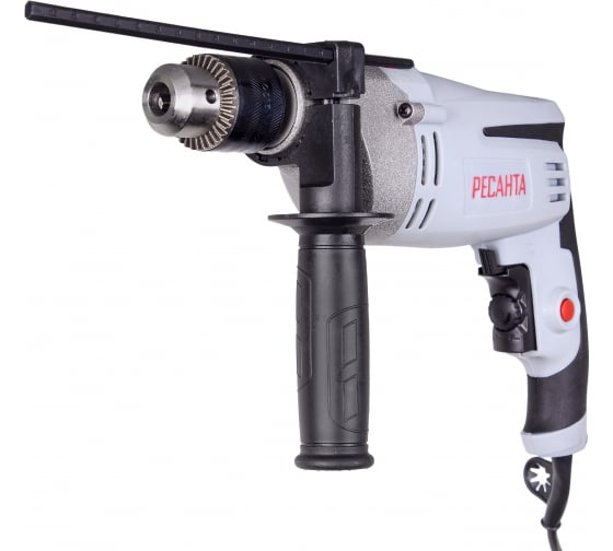 Картинка_ДРЕЛЬ УДАРНАЯ ДУ-15 950М РЕСАНТА 75 8 4
