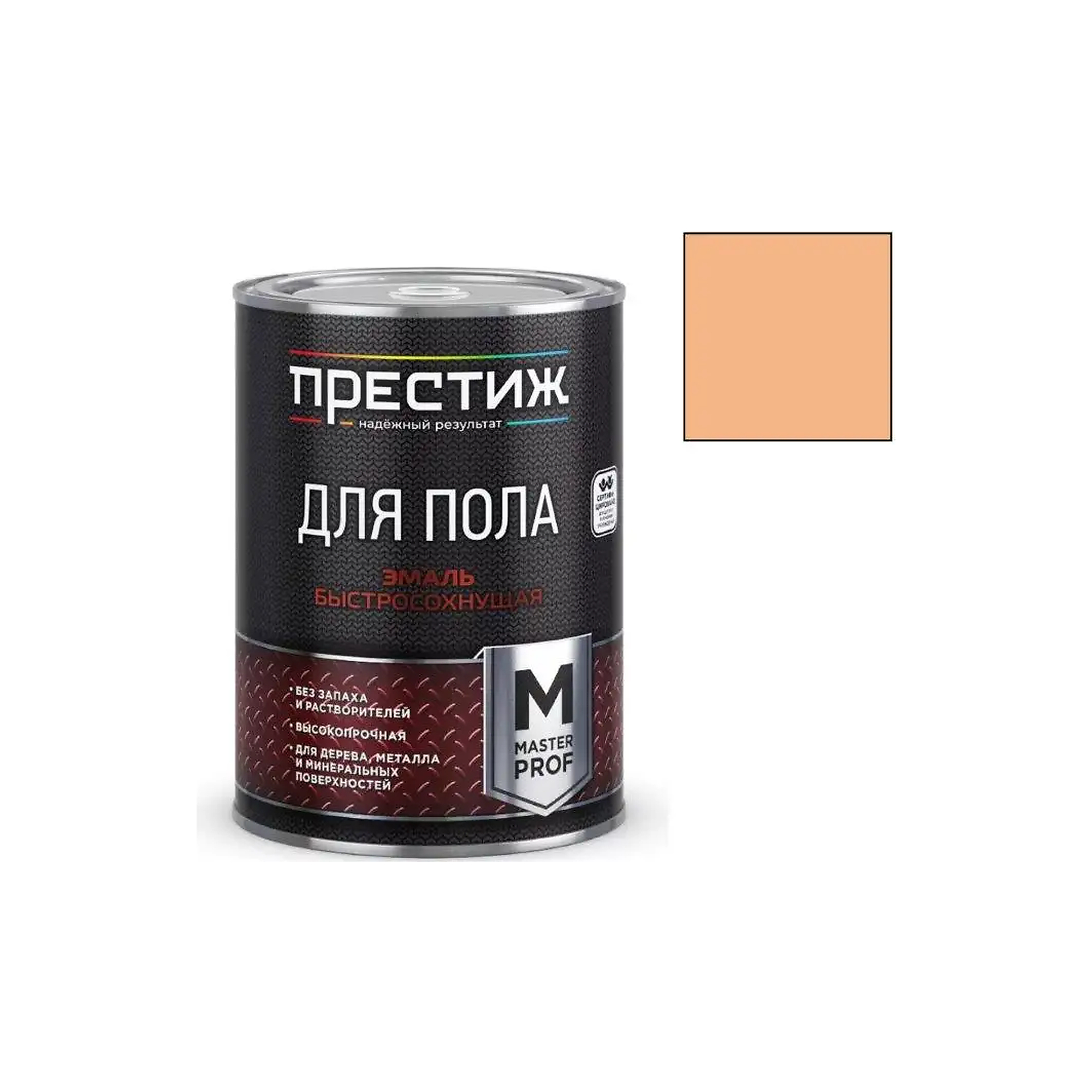 processed_26453996_bf30c8a915d79835c0ceed377eb6dfee2d98c41c21fcf6fee996aa4ef9b2cff7
