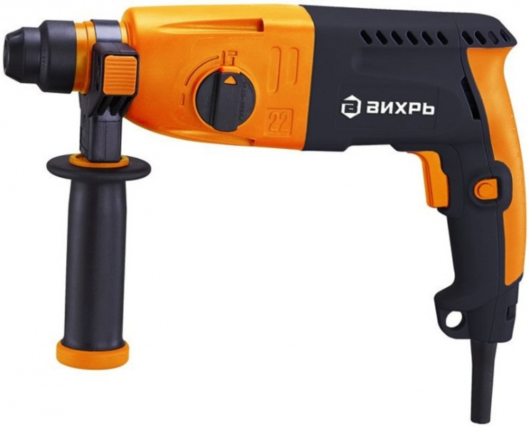 Картинка_ПЕРФОРАТОР ВИХРЬ П-650К 72 3 5