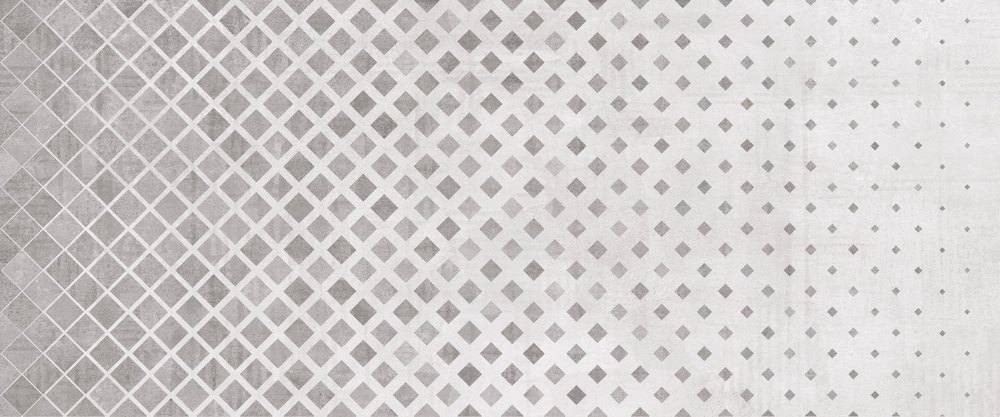 картинка Плитка облицовочная Global Tile Pulsar GT1325 60X25СМ от сети строительных магазинов в Старой Руссе