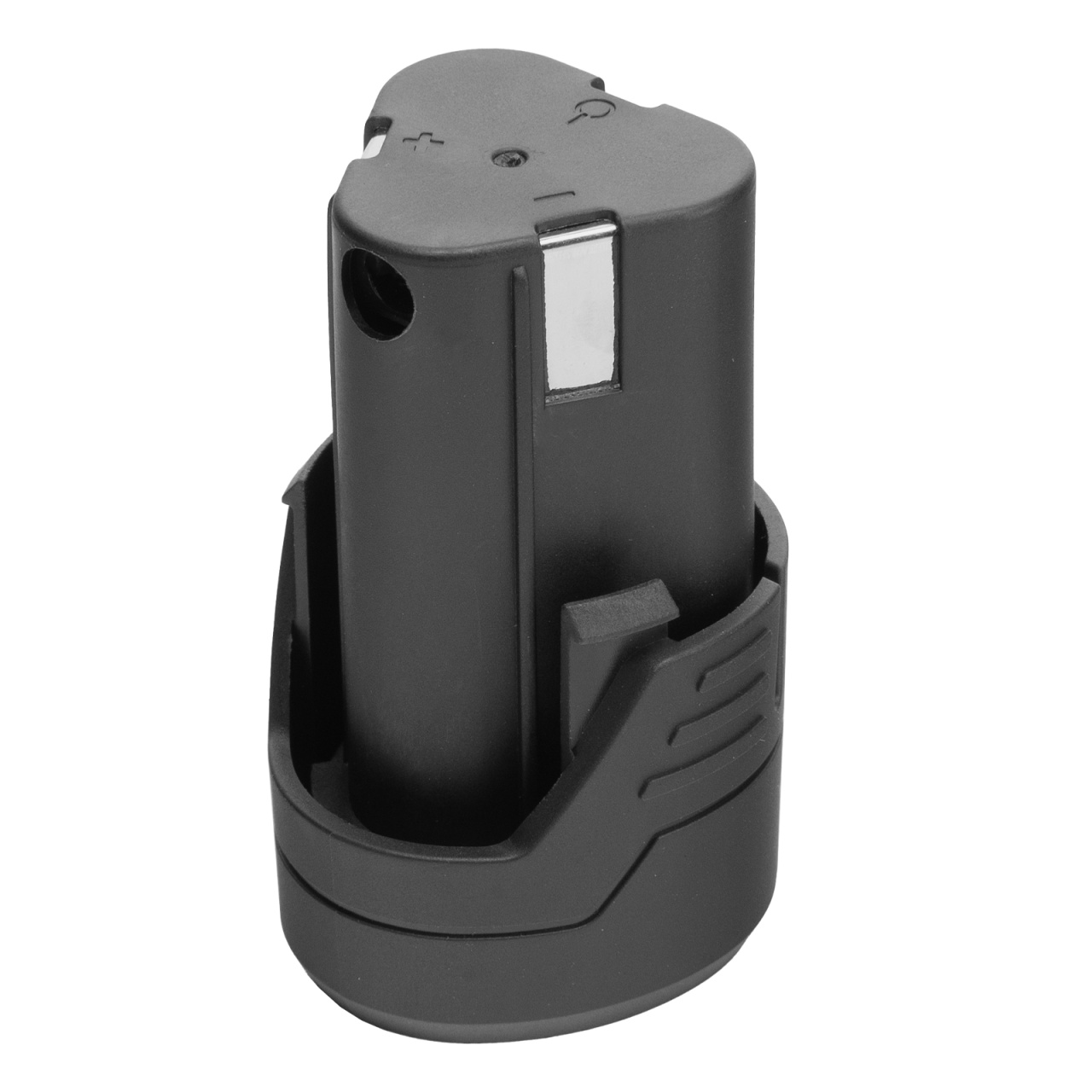 Картинка_ДРЕЛЬ АКК CDH-12 DENZEL 26108