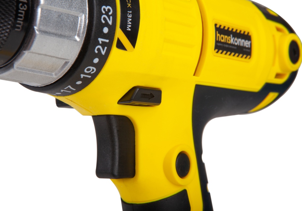 Картинка_ШУРУПОВЕРТ ЭЛ HANSKONNER HID2145P