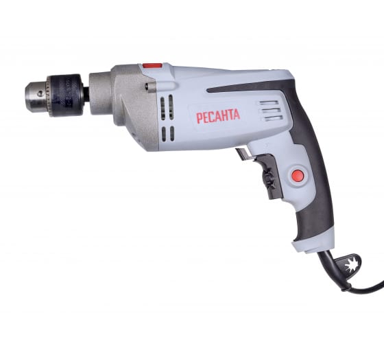 Картинка_ДРЕЛЬ УДАРНАЯ ДУ-15 950М РЕСАНТА 75 8 4