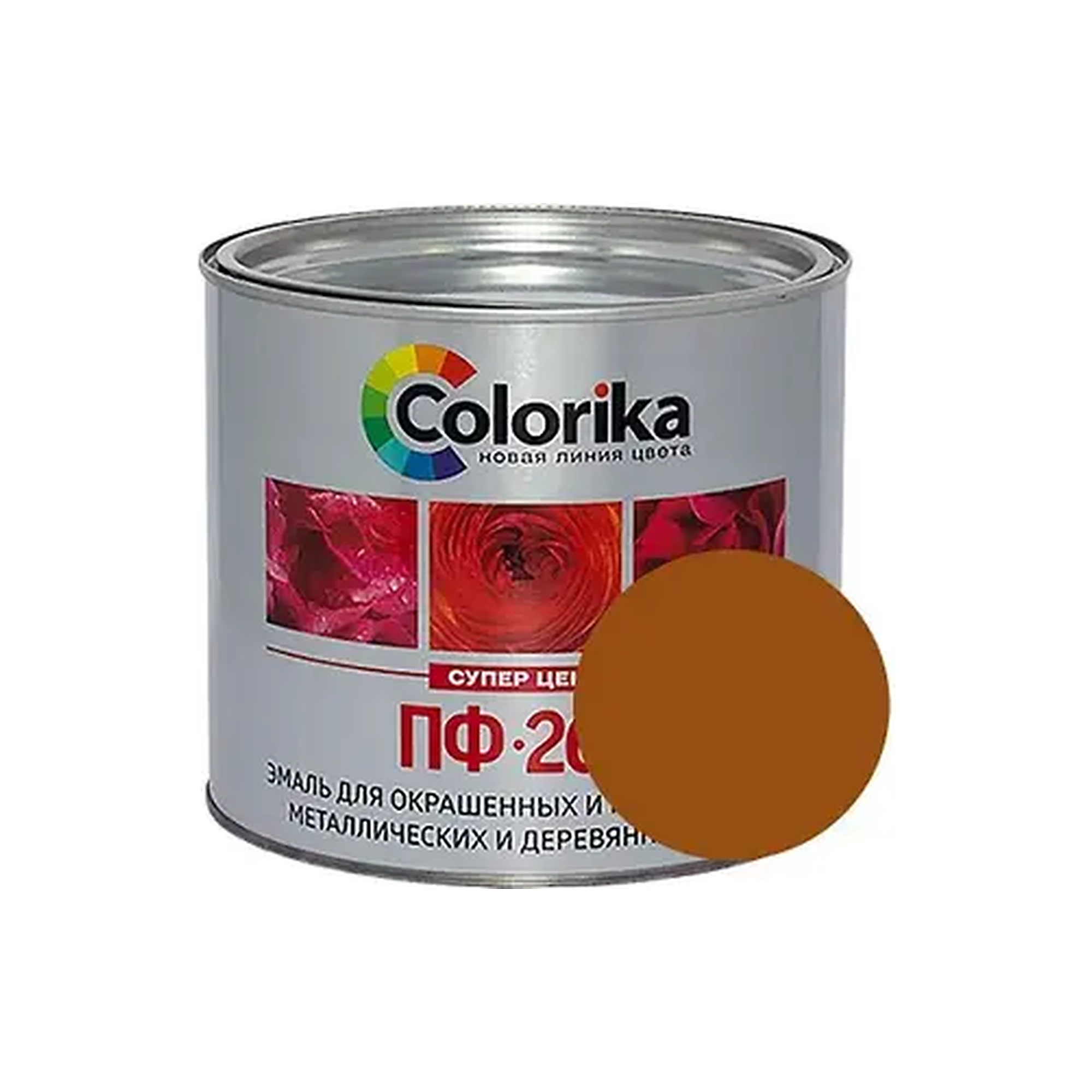 processed_жк