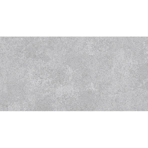 картинка Плитка облицовочная Нефрит-Керамика Фьюжен 06-2730 40X20СМ от сети строительных магазинов в Старой Руссе