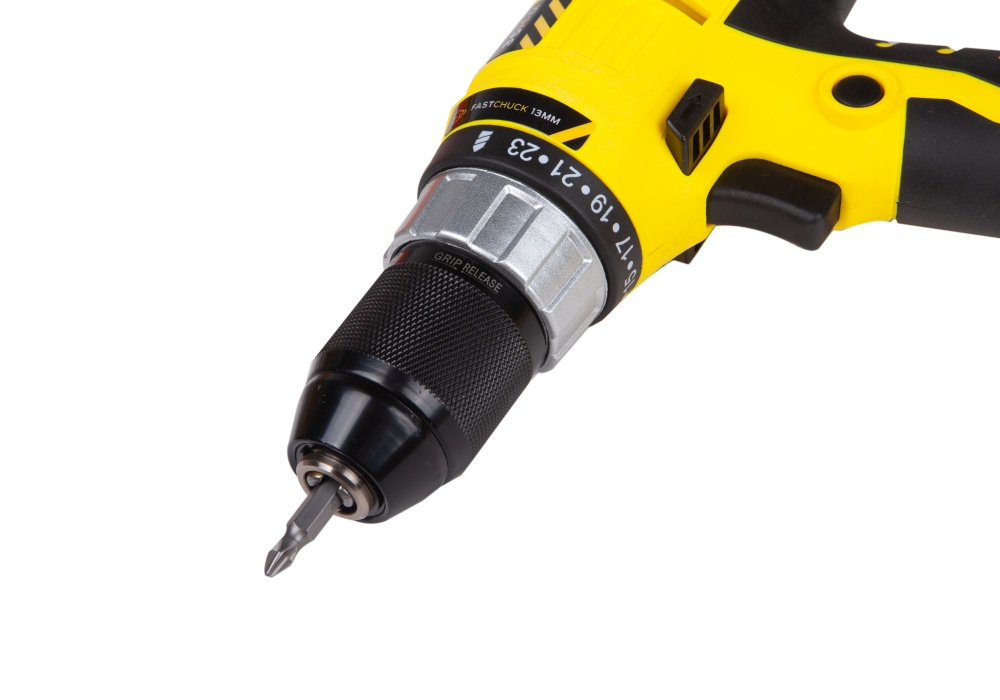 Картинка_ШУРУПОВЕРТ ЭЛ HANSKONNER HID2145P