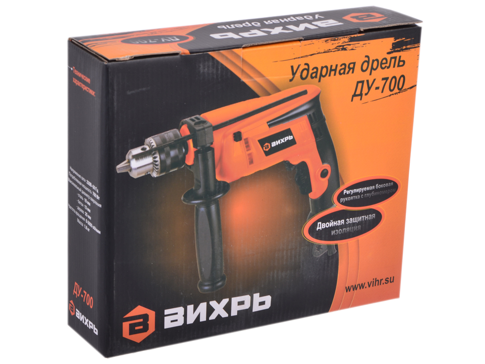 Картинка_ДРЕЛЬ УДР ВИХРЬ ДУ-700 72 8 2