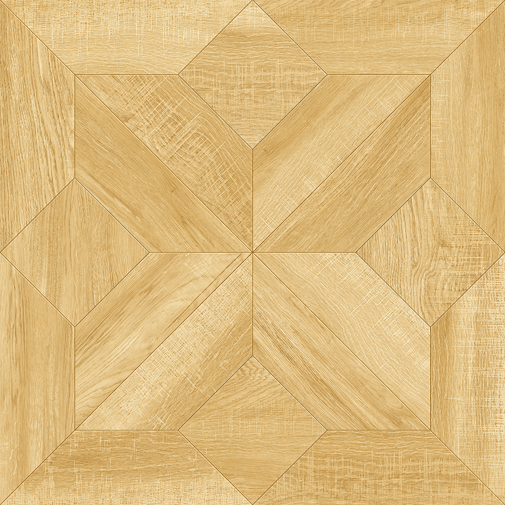 картинка Керамогранит Global Tile Tango GT164VG 41,2X41,2СМ от сети строительных магазинов в Старой Руссе