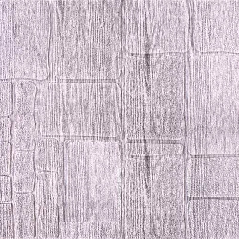картинка Панель 3D Самоклеящаяся Камень лесной 700x700 от сети строительных магазинов в Старой Руссе