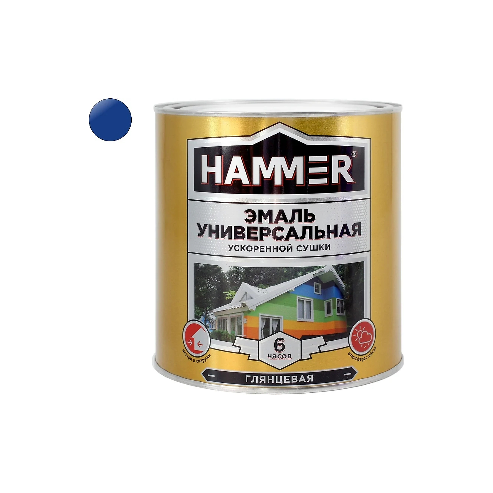 processed_син 27